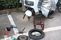 本溪市上门维修服务